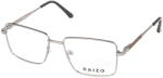 Raizo Rame ochelari de vedere barbati Raizo MA502 COL 3 Rama ochelari
