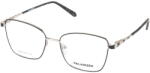 Polarizen Rame ochelari de vedere dama Polarizen 26668 C2 Rama ochelari