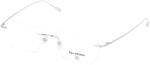 Polarizen Rame ochelari de vedere unisex Polarizen Titan 6005 C3 Rama ochelari