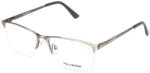 Polarizen Rame ochelari de vedere barbati Polarizen LE8857 C4 Rama ochelari