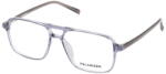 Polarizen Rame ochelari de vedere barbati Polarizen TB4011 C6 Rama ochelari