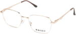 Raizo Rame ochelari de vedere dama Raizo V114 C1 Rama ochelari