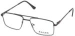 Raizo Rame ochelari de vedere barbati Raizo MA501 COL 1 Rama ochelari