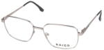 Raizo Rame ochelari de vedere barbati Raizo MA506 COL 3 Rama ochelari