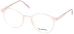 Polarizen Rame ochelari de vedere unisex Polarizen 88023 C4 Rama ochelari