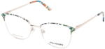 Polarizen Rame ochelari de vedere dama Polarizen 4472 C4 Rama ochelari