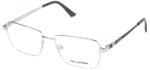 Polarizen Rame ochelari de vedere barbati Polarizen LE8859 C3 Rama ochelari