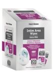 Frezyderm Intim Törlőkendő Extra Gyengéd 20 db