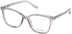 Polarizen Rame ochelari de vedere dama Polarizen 8801 C5 Rama ochelari