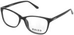 Raizo Rame ochelari de vedere unisex Raizo 6631 C1 Rama ochelari