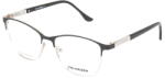Polarizen Rame ochelari de vedere dama Polarizen 5530 C2 Rama ochelari