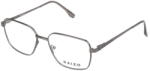 Raizo Rame ochelari de vedere barbati Raizo MA506 COL 2 Rama ochelari