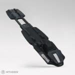 Rottefella Sport Skate sífutó kötések