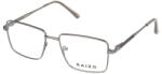 Raizo Rame ochelari de vedere barbati Raizo MA502 COL 2 Rama ochelari