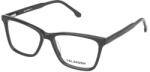 Polarizen Rame ochelari de vedere dama Polarizen 28318 C1 Rama ochelari