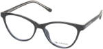 Polarizen Rame ochelari de vedere dama Polarizen 8803 C1 Rama ochelari