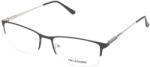 Polarizen Rame ochelari de vedere barbati Polarizen L3324 C2 Rama ochelari