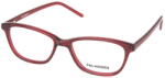 Polarizen Rame ochelari de vedere dama Polarizen 28311 C3 Rama ochelari
