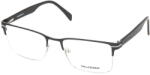 Polarizen Rame ochelari de vedere barbati Polarizen 9092 C1 Rama ochelari