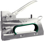 Rapid Pistol de capsat Rapid R34 (RA20511550)