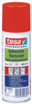 tesa Spray pentru indepartare adeziv 200ml tesa (TS600421)