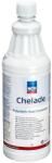 CHELADE rozsdaeltávolító - korrózióstabilizáló, 1 l