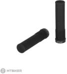 XLC Sport GR-S34 markolatok, 99 g, fekete