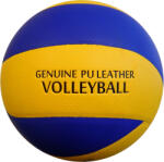 Kubi sport Röplabda röplabda ragasztott - hat röplabda röplabda