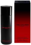 Trussardi Primo Gel de duș pentru bărbați Barbati 200 ml