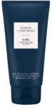Coach Open Road Gel de duș pentru bărbați Barbati 150 ml