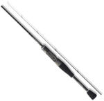 Graphiteleader Corto UX 26GCORUC-612UL-HS Baitcast R-FAST 1, 85m 0, 5-3g ultra light, casting pergető bot