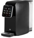 G21 Osmo, fekete (CISV-G21-RO_BL)