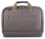 Hama ULTRA LIGHTWEIGHT 13, 3-14, 1 notebook táska (00222049) antracit