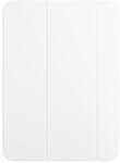 Apple Smart Folio A16 chipes iPadhez (MDEJ4ZM/A) White