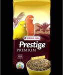 Versele-Laga Prestige Premium Canaries Super - Teljesértékű eledel Kanárik részére (20kg) (421176)