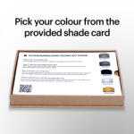 Ultrahuman Ring Air Sizing Kit with Swatches (UH-RA-SSK)
