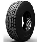  Samson GL267D 295/80R22.5 154/149M TRACTIUNE - tireo