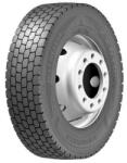 KUMHO XS10 315/80R22.5 156/150L Autostrada Directional - tireo - 1 712,00 RON