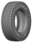 ADVANCE GLD2 315/70R22.5 154/150L Autostrada Tractiune (8938539571581) - tireo