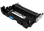 Kyocera DK-3100 eredeti dobegység (302MS93021) (2MS93020) - pcland