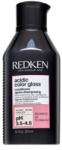 Redken Acidic Color Gloss Conditioner balsam pentru stralucire pentru strălucirea și protejarea părului vopsit 300 ml