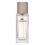 Lacoste pour Femme eau de Parfum pentru femei 30 ml Parfum