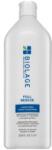 Matrix Biolage Full Rescue Conditioner balsam pentru întărire 1000 ml