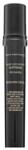 MAX Factor False Lash Effect Supreme Mascara mascara pentru alungirea genelor Refill Black 8 ml
