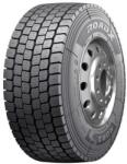 ROADX RDR2 315/80R22.5 156M Regional Tractiune (8935341221369) - tireo