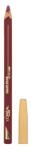 L'Oréal Color Riche Le Lip Liner creion contur buze 302 Bois de Rose 1, 2 g