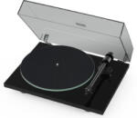 Pro-Ject T1 EVO (OM10) Negru lucios