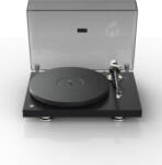 Pro-Ject Debut Pro B (Pick It Pro B) Negru