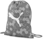 PUMA Tornazsák PUMA 7951003 Szürke Hexagon