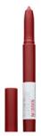 Maybelline Super Stay Ink Crayon creion contur buze 115 Know No Limits